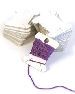 Bobbiner - Ateljé Margaretha