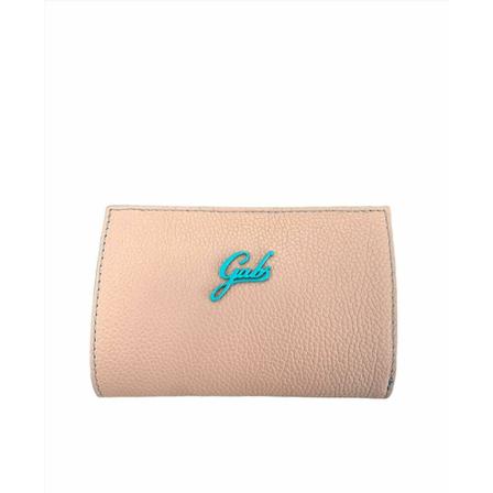 Gabs Wallets & Cardholders , Roze , Dames , Maat: ONE Size Portefeuilles