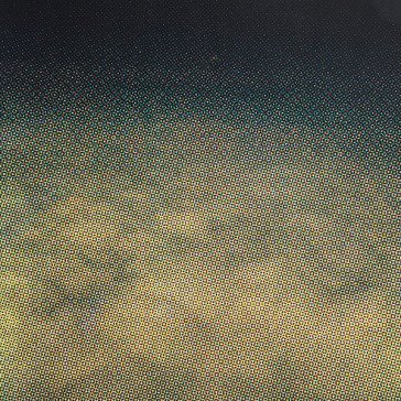 Relationships between inner & outer spac MOON ZERO