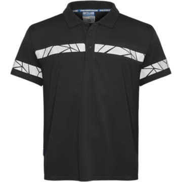 Piké Herr Projob 7003