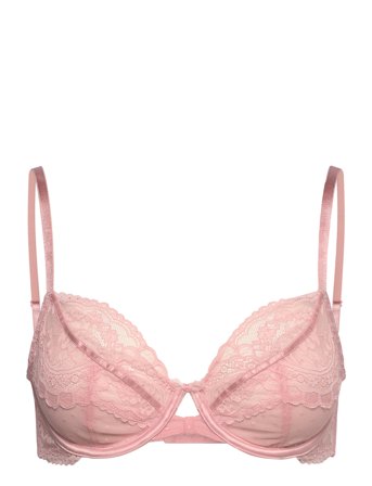 Hunkemöller | Juliette Uf | C x 75