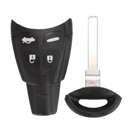 Cover Case HU100 HU100