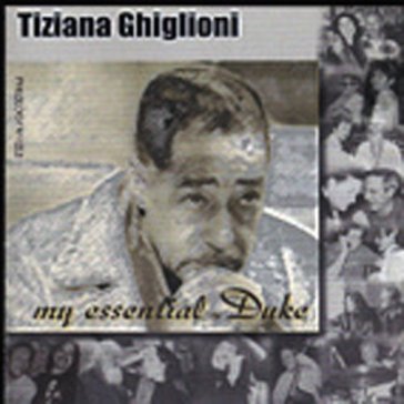 My essential duke Tiziana Ghiglioni