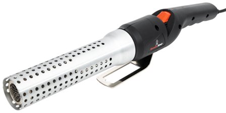 Kamado Sumo Lighter Grilltændere, Madlavning & grill