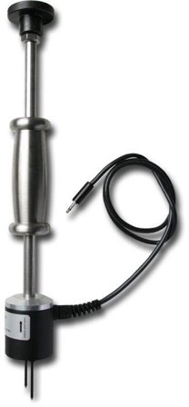 Protimeter BLD5055 Probesæt Tunge, Måleinstrument