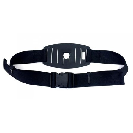 Sundström T01-3005 Belte polyester, til SR 905, Ånderettsvern