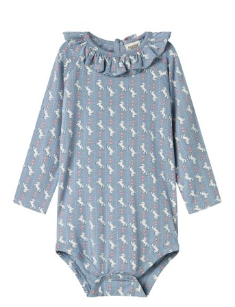 MarMar Copenhagen | Berta | 56