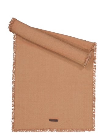 Noble House | Runner Anders | 40X140CM