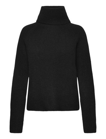 BOSS | C_Falodina | L