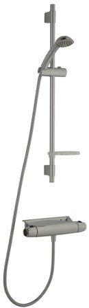 FM Mattsson 9000E Duschset 150 c/c, Badrum