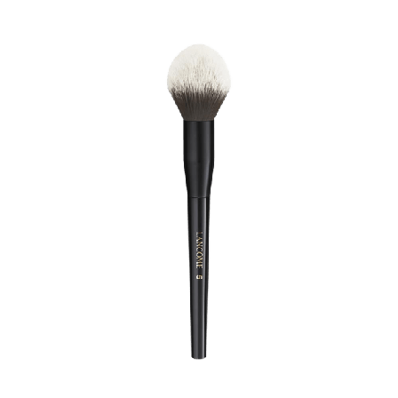 Lancôme Full Face Brush Penslar & svampar Dam ONESIZE