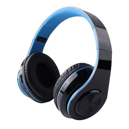 B39 Trådlöst Bluetooth V5.0-headset