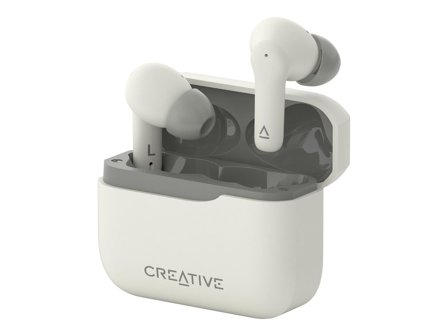 Creative Zen Air Plus