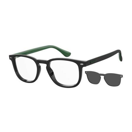 Havaianas - Solglasögon - Svart - Herr - Storlek: One Size, Herr, Storlek: ONE SIZE