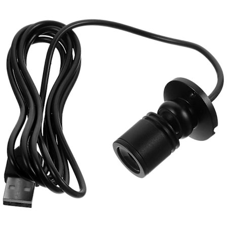 Mini Spotlight Sisäspottivalo Pieni LED-spottivalo Kirkas spottivalo korukaappiin