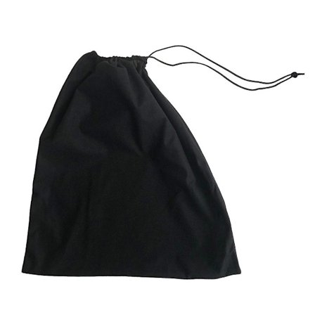 Motorsykkelveske Oxford-stoff Trekkstreng Bærbar Sportsorganisator