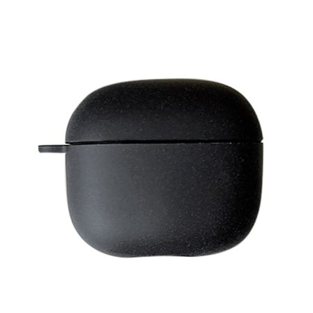 Lenovo LP40 Pro skyddsfodral - Svart