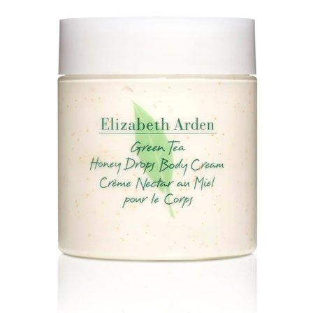 Elizabeth Arden Green Tea Honey Drops Body Cream 400ml