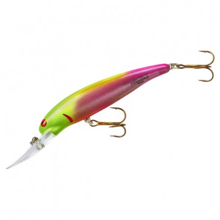 Bomber Deep Long A - 450