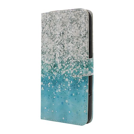 Designwallet iPhone 12 Pro Max (6.7)