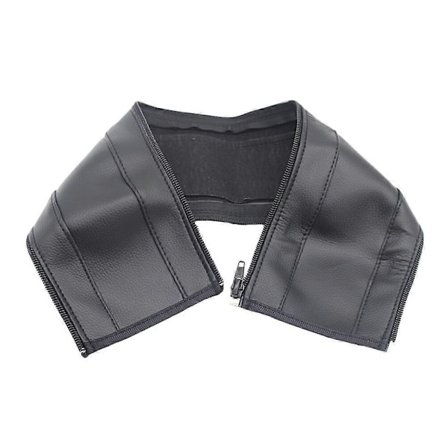 Barnevogn Armlænsbetræk Barnevogn Håndtagsbeskytter Barnevognstilbehør