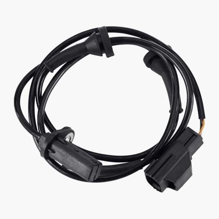 Biltema - ABS Sensor