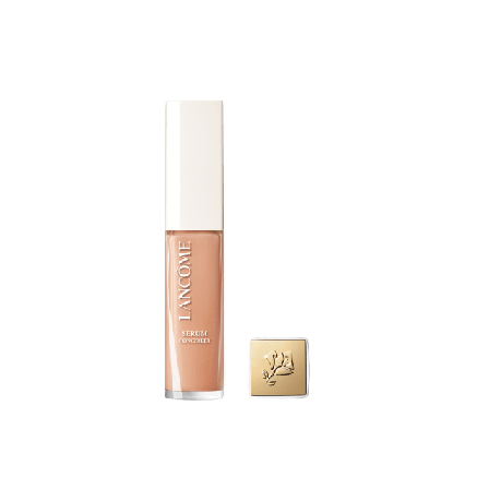 Lancôme Teint Idole Ultra Wear Care & Glow Serum Concealer Dam Beige 13 ML