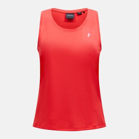Peak Performance - Active Tank Top femme