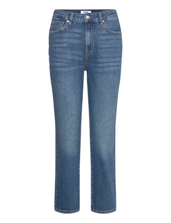 IVY Copenhagen | Ivy-Frida Swan Jeans Wash Organic N | 25 x 28