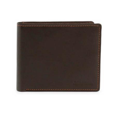 Carrera Jeans wallet , Bruin , Heren , Maat: ONE Size
