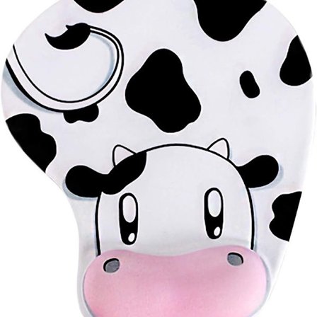 Hiirimatto, ergonominen hiirimatto, rannetuki, elastinen geeli