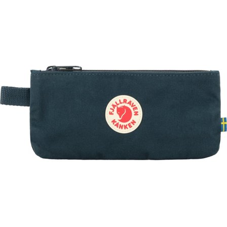 Fjällräven Kånken Pen Case One Size
