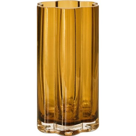 Glasvas Hanami Cult Design