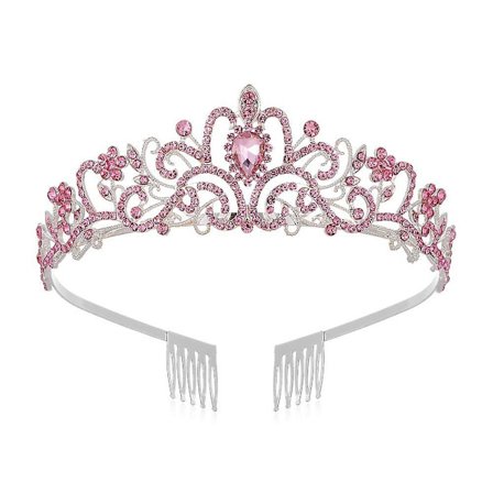 Genopladelig vakuumpumpe til tøj, dyner, sengetøj - Mini luftpumpe til at tømme rejse vakuumposer - Hurtig tømning med vakuumforseglerposer