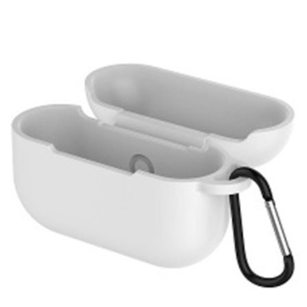 Skyddande Silikonskal för AirPods Pro/3