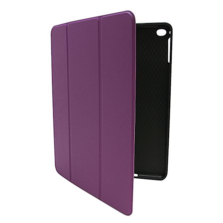 Smartcover iPad Air 2