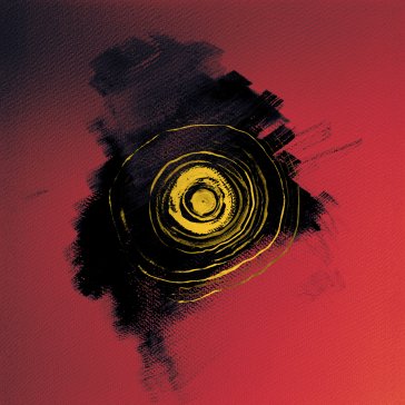 Innerdeeps Royal Sorrow