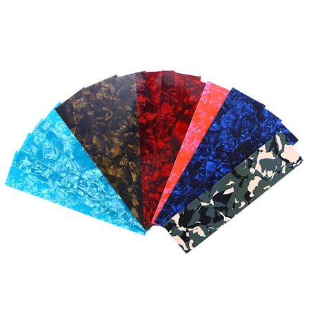 15 kpl basson valinta kitara plektra pidike kitara plektrat kitara plektra