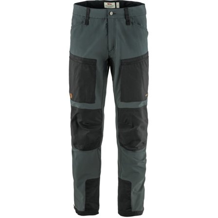 Fjällräven Keb Agile Trousers M 52/SHORT