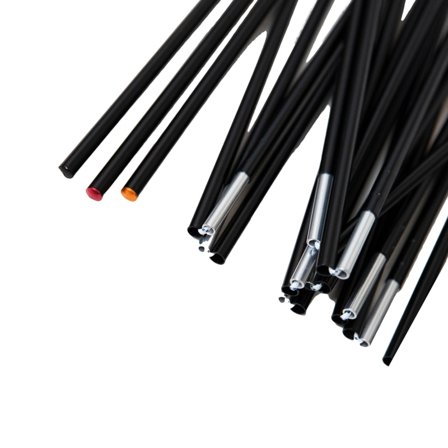 Sydvang Spare Pole Kit Vandring Ultra Light Tent 2P tent accessories OneSize