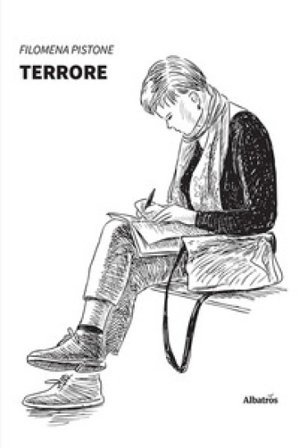 Terrore Filomena Pistone