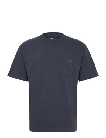 VANS | Premium Wash Pocket Ss | S