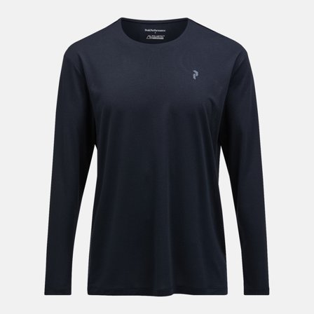 Peak Performance - Polartec Delta Longsleeve Homme