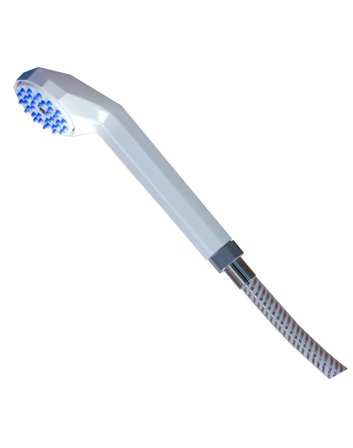 Arrow Aktiv Hånddusj, Baderom