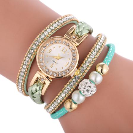 Mode Watch Watch Watch