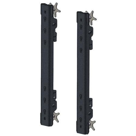 UNICOL VWA1 Micro adjustable Arms