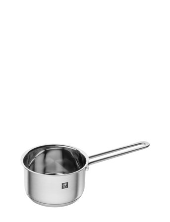 Zwilling | Sauce Pan Without Lid | 80 CL