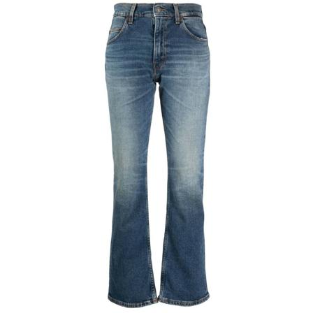 Haikure Jeans Blå, Dame, Størrelse: W29