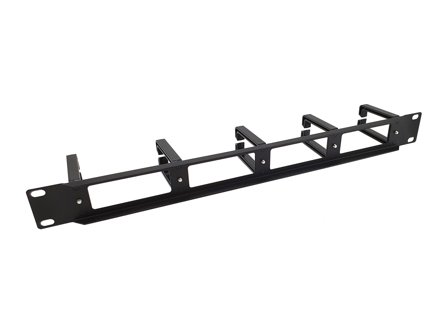 Equip 19" Rack Mount Cable
