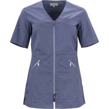 Tunika Zip Filippa W032*